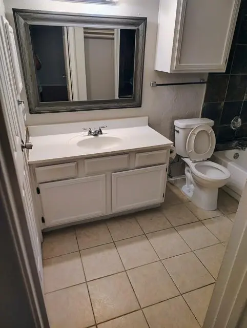 Dallas, TX 75254,5550 Spring Valley Road #D16