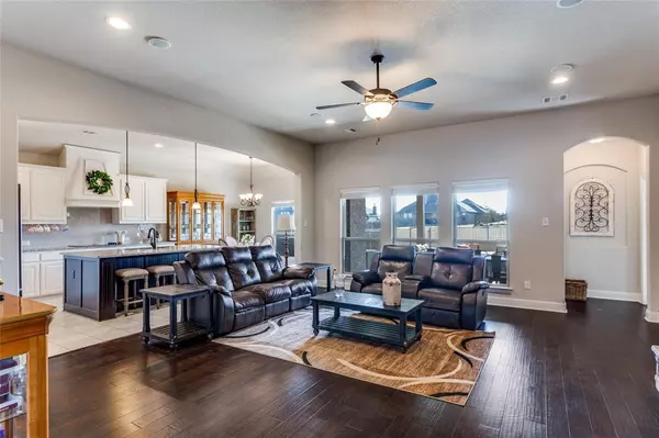 Midlothian, TX 76065,3802 Arbor Grove Trail