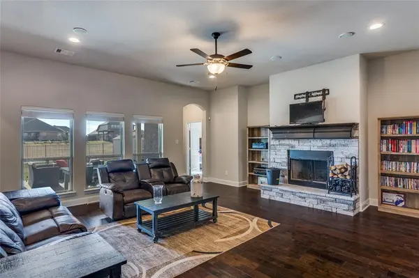 Midlothian, TX 76065,3802 Arbor Grove Trail