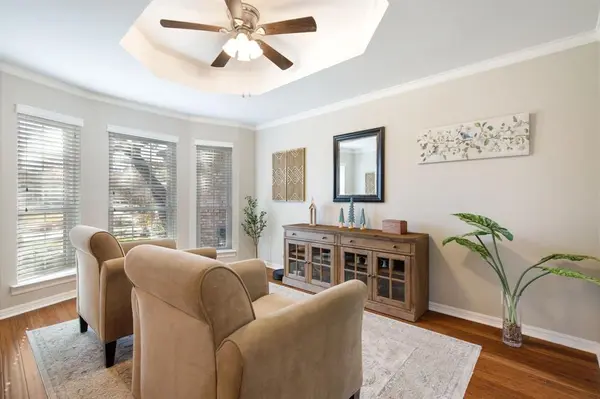 Denton, TX 76205,9 Rolling Hills Circle