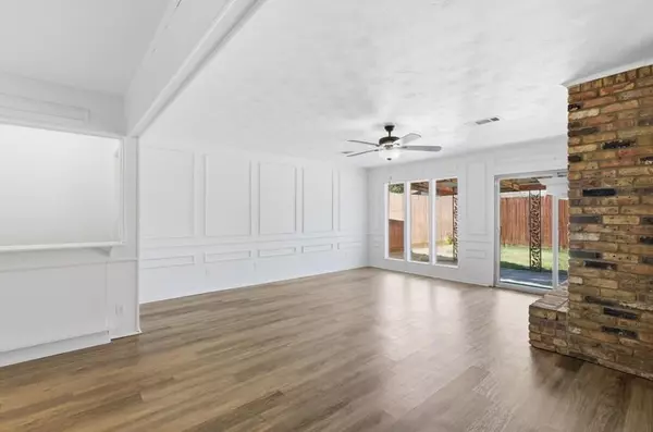 Irving, TX 75062,3310 Bryn Mawr Drive