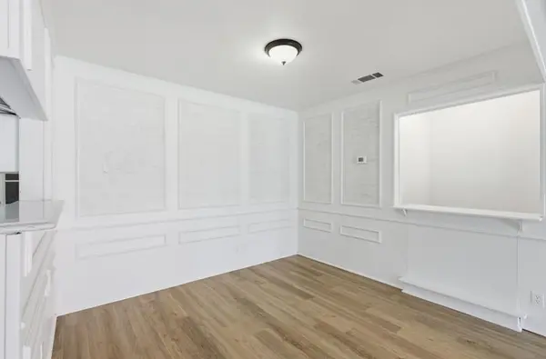 Irving, TX 75062,3310 Bryn Mawr Drive