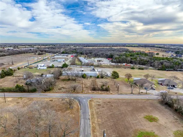 Mckinney, TX 75071,7400 County Road 410