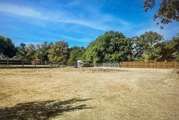 Flower Mound, TX 75022,3475 High Road