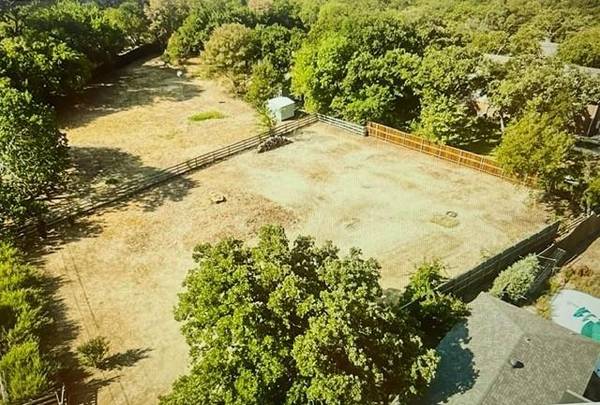 Flower Mound, TX 75022,3475 High Road