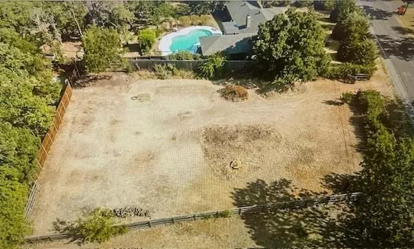 Flower Mound, TX 75022,3475 High Road