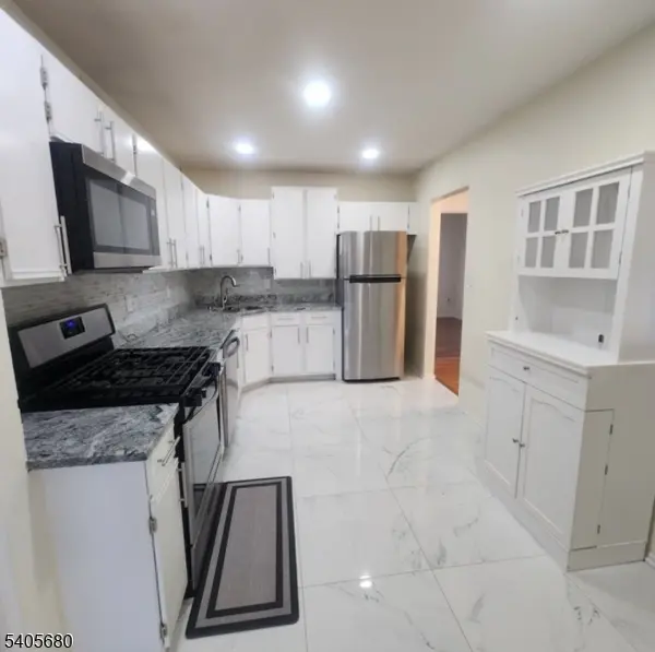 North Brunswick Twp., NJ 08902,1301 Plymouth Rd