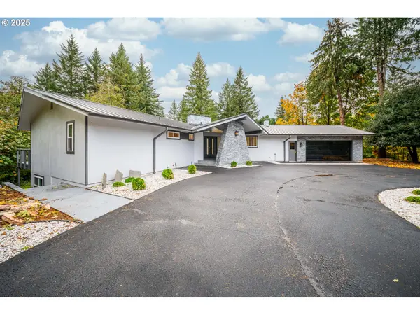 Corbett, OR 97019,42600 E LARCH MOUNTAIN RD