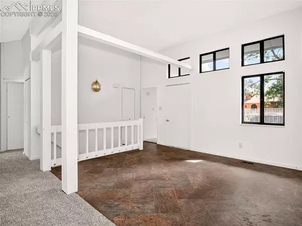 Colorado Springs, CO 80917,3660 Inspiration DR