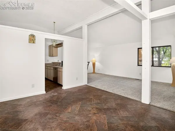 Colorado Springs, CO 80917,3660 Inspiration DR