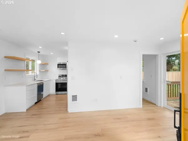 Camas, WA 98607,2311 SW 6th AVE