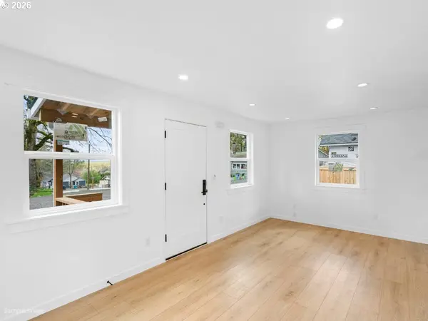 Camas, WA 98607,2311 SW 6th AVE