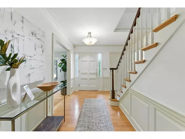 Portland, OR 97225,3860 SW 75TH AVE