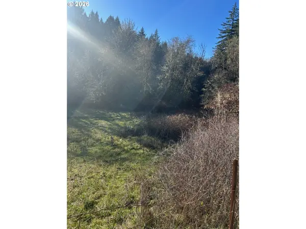 Sheridan, OR 97378,Rock Creek RD #1