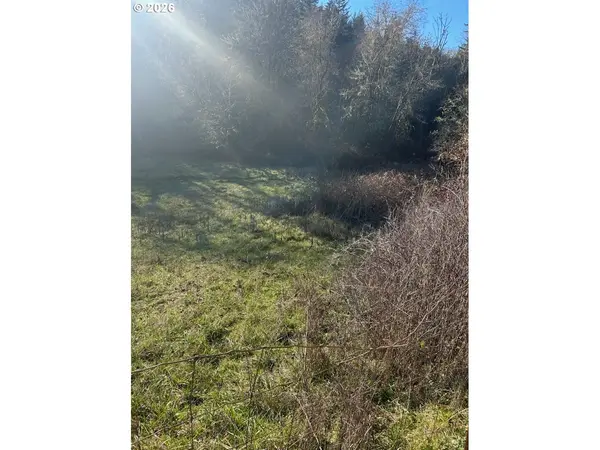 Sheridan, OR 97378,Rock Creek RD #1