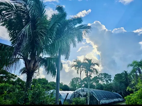 3730 161st Ter N, Loxahatchee, FL 33470