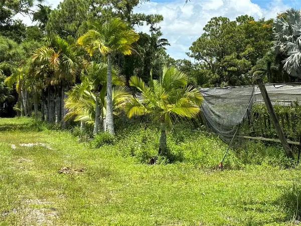 Loxahatchee, FL 33470,3730 161st Ter N