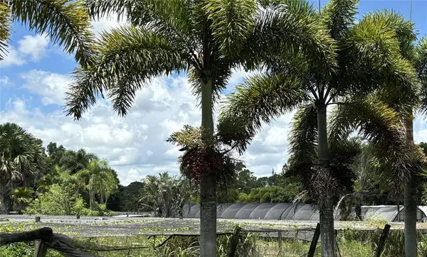 Loxahatchee, FL 33470,3730 161st Ter N