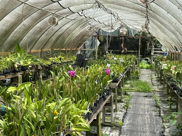 Loxahatchee, FL 33470,3730 161st Ter N