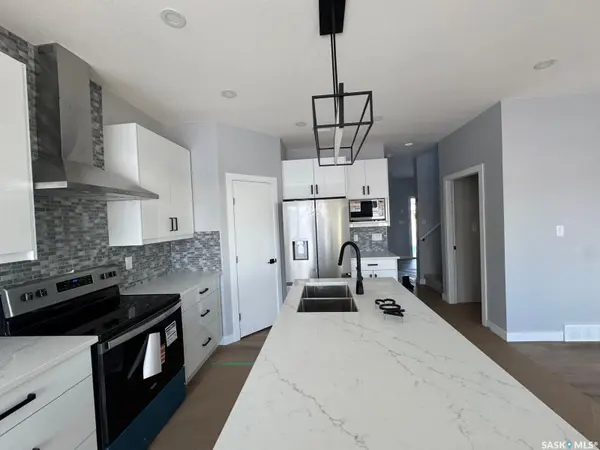 Saskatoon, SK S7L 7P1,419 Stromberg CRESCENT