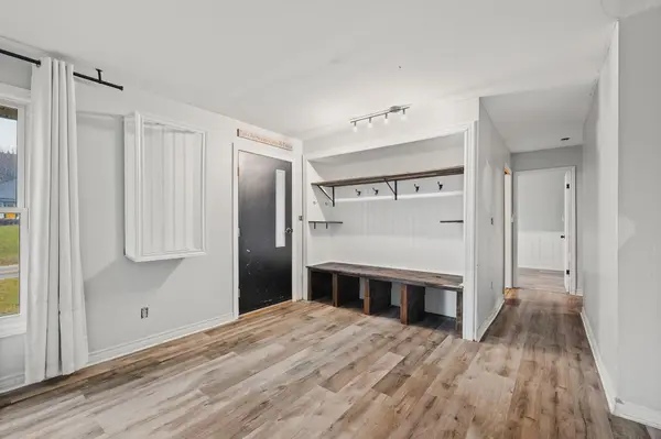 Grey Highlands, ON N0C 1E0,405014 Grey 4 RD