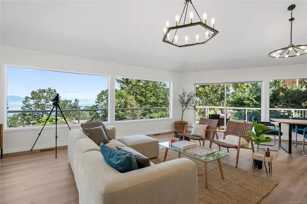 Nanaimo, BC V9T 4H5,3640 Sundown Dr