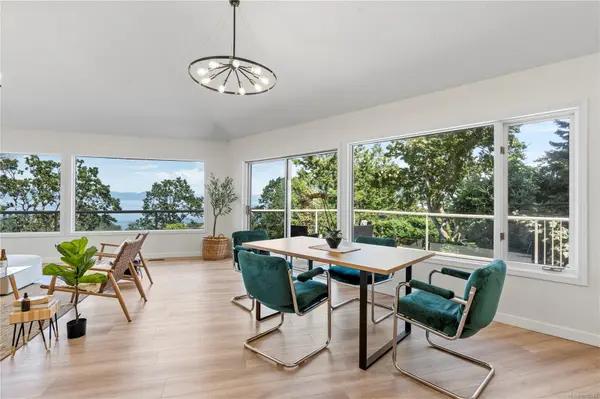 Nanaimo, BC V9T 4H5,3640 Sundown Dr