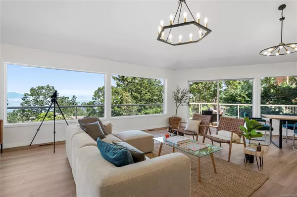 Nanaimo, BC V9T 4H5,3640 Sundown Dr