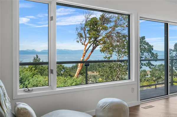 Nanaimo, BC V9T 4H5,3640 Sundown Dr