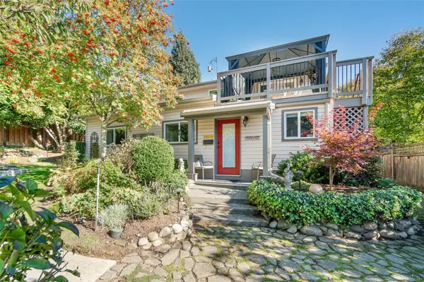 Courtenay, BC V9N 5S1,1720 McLauchlin Dr