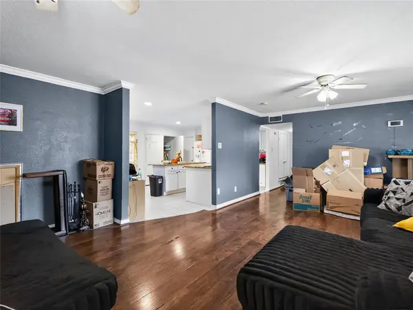 Mesquite, TX 75150,2629 Greenland Drive