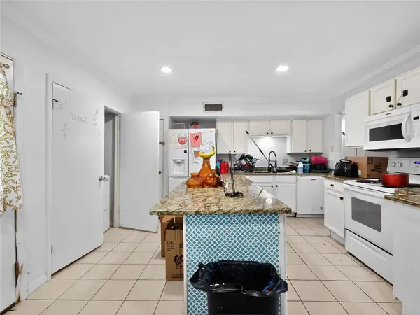 Mesquite, TX 75150,2629 Greenland Drive