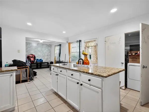 Mesquite, TX 75150,2629 Greenland Drive