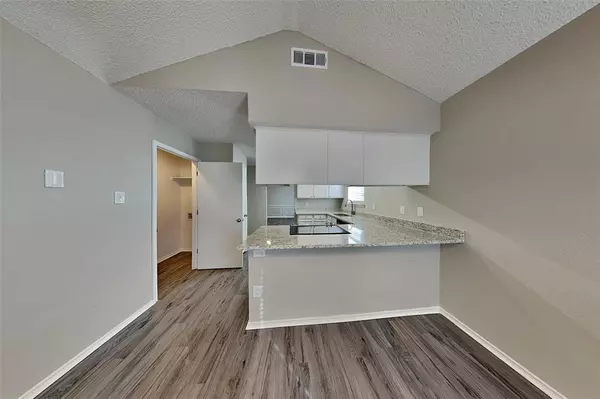 Fort Worth, TX 76244,8724 Quarry Circle