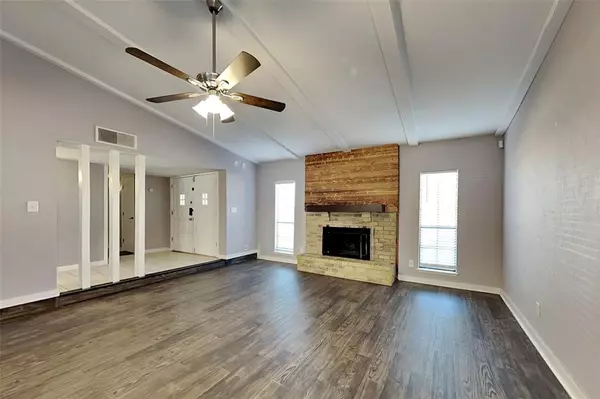 Carrollton, TX 75007,2202 Proctor Drive