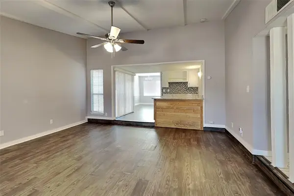 Carrollton, TX 75007,2202 Proctor Drive