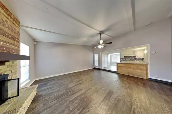 Carrollton, TX 75007,2202 Proctor Drive