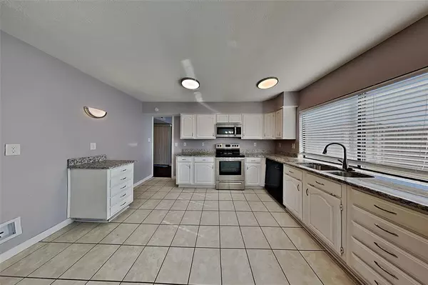 Carrollton, TX 75007,2202 Proctor Drive