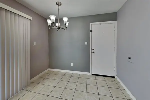 Carrollton, TX 75007,2202 Proctor Drive