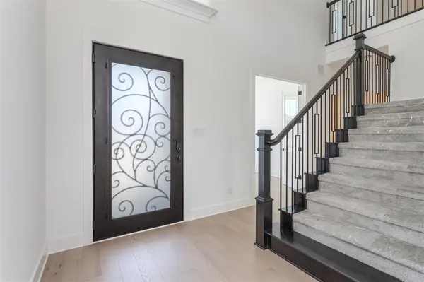 Frisco, TX 75035,10342 Great Days Drive