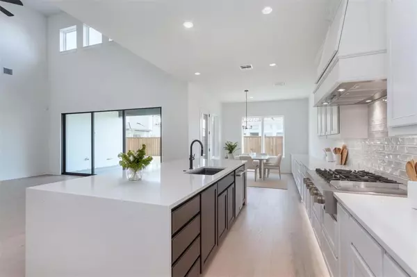 Frisco, TX 75035,10342 Great Days Drive