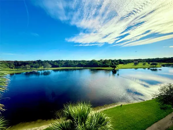 2766 Carambola Cir S #504, Coconut Creek, FL 33066