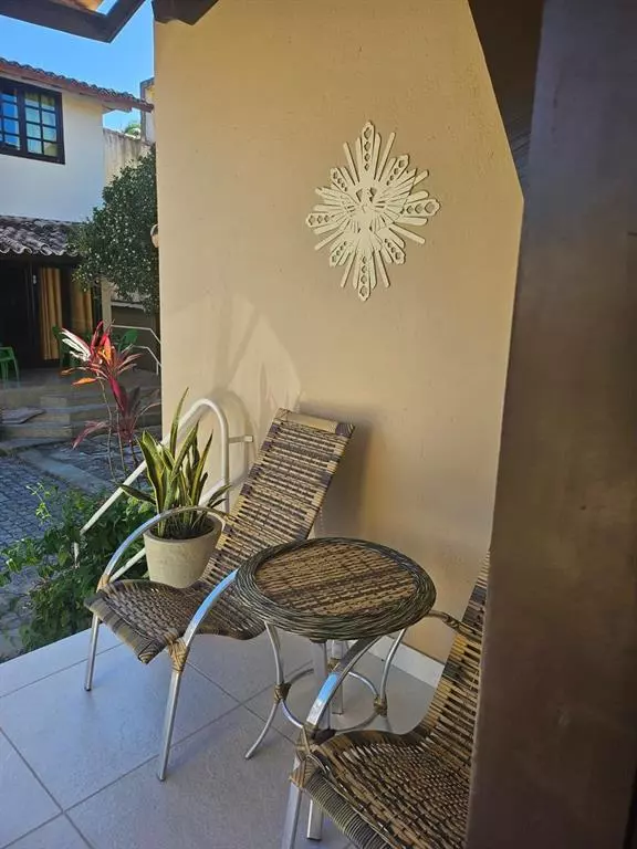 115 Pirauna Porto Seguro #19, Other County - Not In Usa, 45810