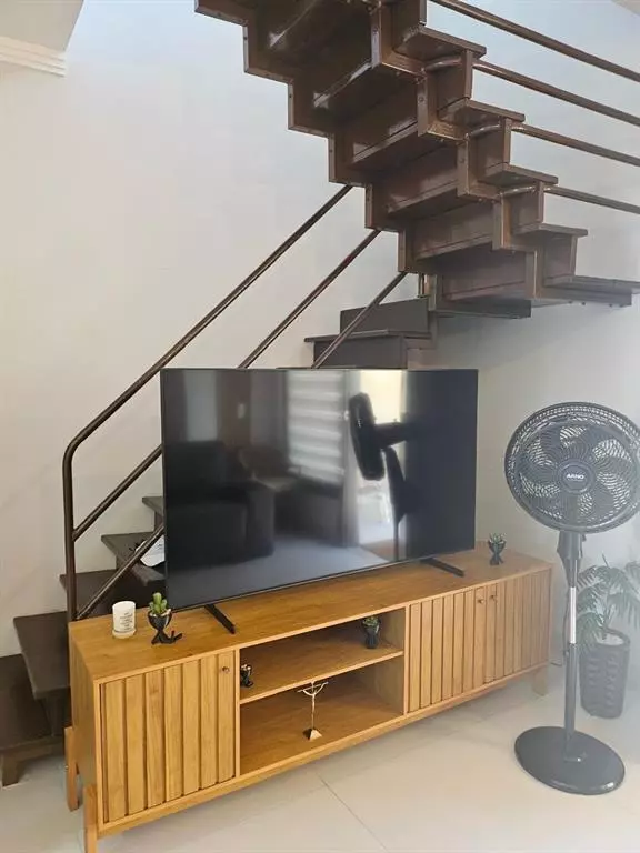 Other County - Not In Usa, 45810,115 Pirauna Porto Seguro #19