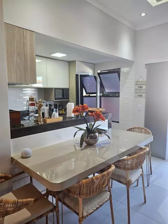 Other County - Not In Usa, 45810,115 Pirauna Porto Seguro #19