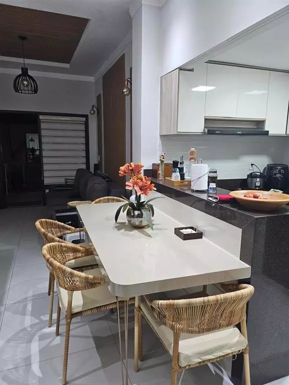 Other County - Not In Usa, 45810,115 Pirauna Porto Seguro #19