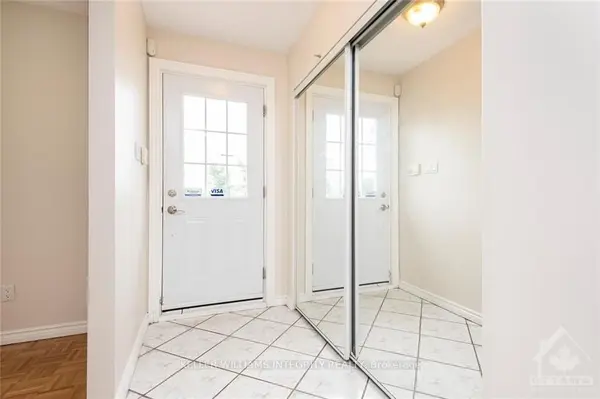 5140 Limebank RD, Blossom Park - Airport And Area, ON K1X 1G3