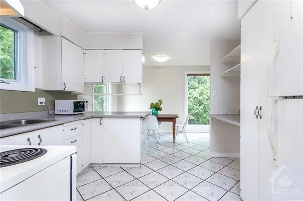 5140 Limebank RD, Blossom Park - Airport And Area, ON K1X 1G3