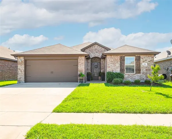 102 Admiral Lane,  Caddo Mills,  TX 75135