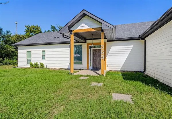 Van, TX 75790,369 Pine Chase Street